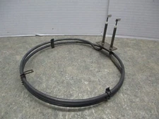 THERMADOR RANGE CONVECTION ELEMENT PART # 00484787