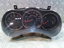 Compteur Renault KOLEOS