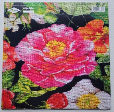 Post Malone Tribute to Nirvana by Post Malone (Record, 2024) for