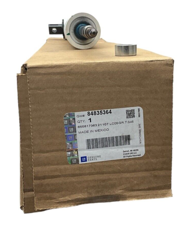s-l1600.png