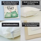 Bild 4 von 40