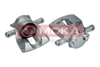 Kamoka Bremssattel Vorne Links Bremssystem TRW FüR Suzuki Swift III 1.3 1.5