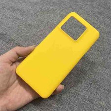 For OnePlus 6T 7 8 9 10 Pro 10T 11 Ace Candy Hard Back Case Slim Matte Cover New