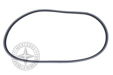 T&uuml;rdichtung vorne Mercedes G-Klasse A4637271130 7098 original