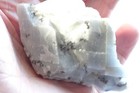 Bild 6 von 6