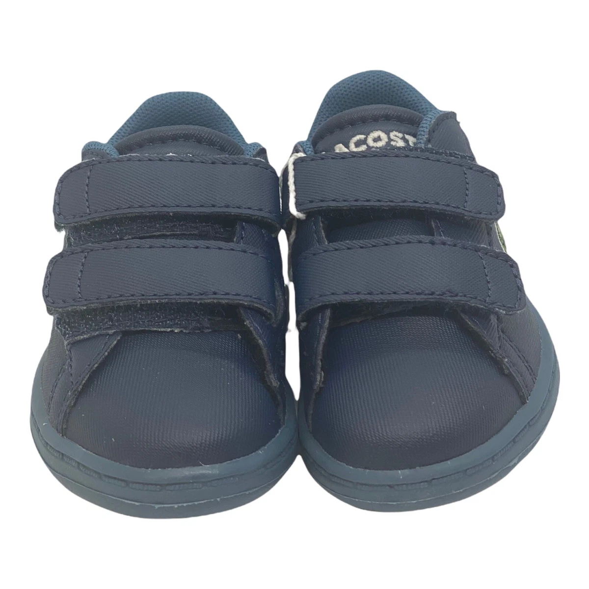 Carnaby evo strap sales