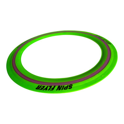 Frisbee Scheibe Kinder 25 cm Wurfscheibe Outdoor Spiel