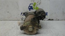 Moteur Daewoo NEXIA