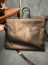 Bree, businesstasche