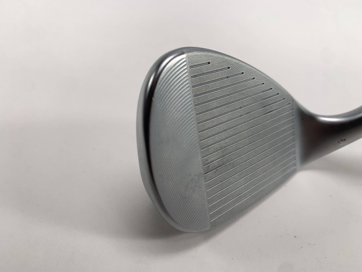 クラブ AMU Cleveland CBX Zipcore Gap Wedge GW 52* 11 Action UltraLite Ladies