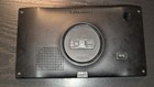 GARMIN DriveSmart 60LMT 6" Voice Activated GPS Free Lifetime Maps/Traffic Alerts — photo 4