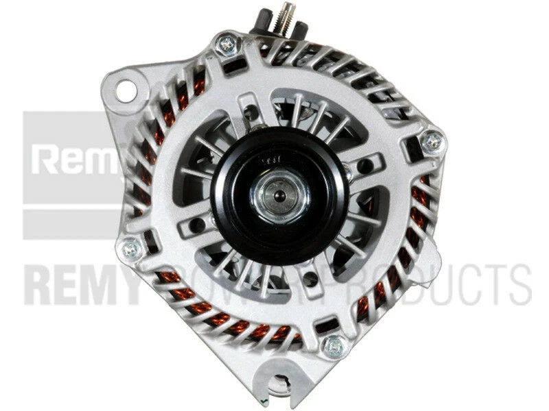 Alternador Remy 23054 Premium para 10-12 Explorer Flex MKTS MKT Taurus Foto 4 de 4