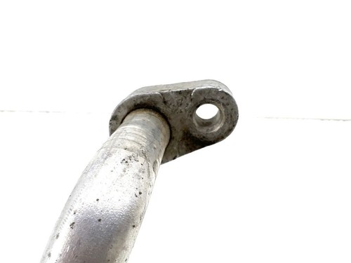 Toyota Avensis T270 2011 Air conditioning A/C AC pipe hose 8870405380 EPK5730 - Picture 6 of 8