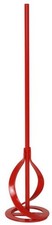 Connex R&uuml;hrquirl Universal 80 x 400 mm  R&uuml;hrquirl