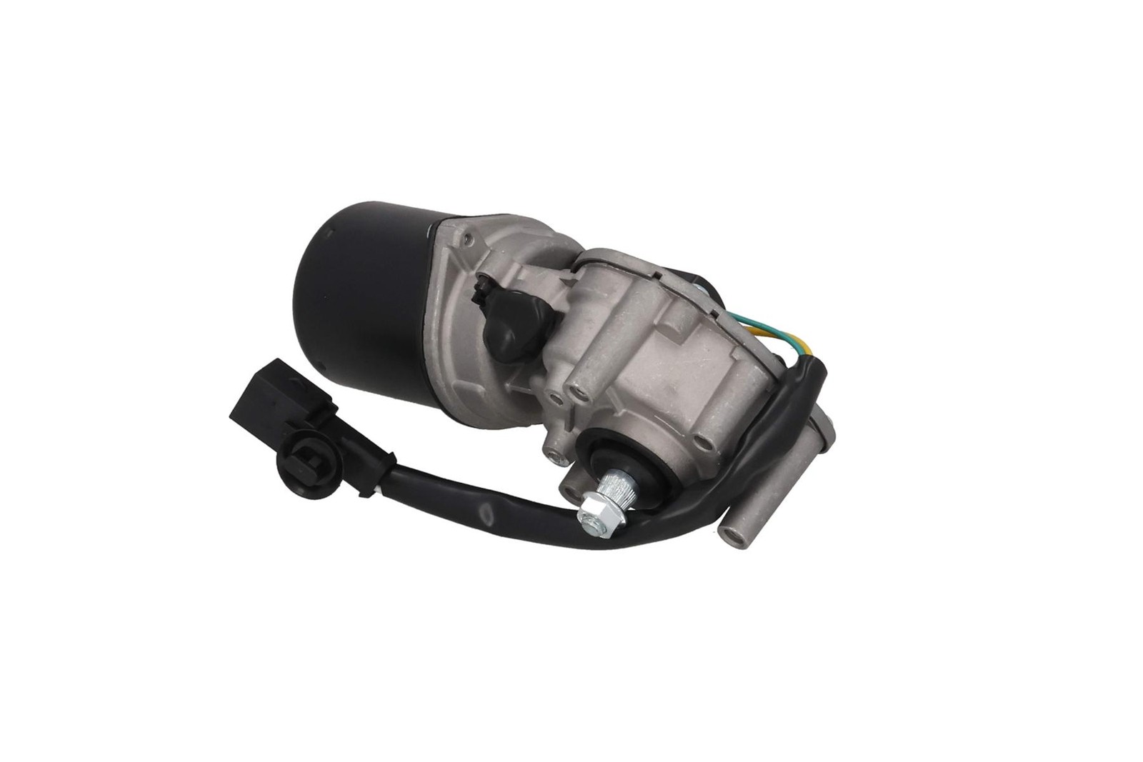 Fits KAMOKA 3100210 PEUGEOT 406 95'-05', 607 00'->