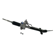 Power Steering Rack and Pinion Assembly for Acura RDX Honda CR-V CRV 2007-2011