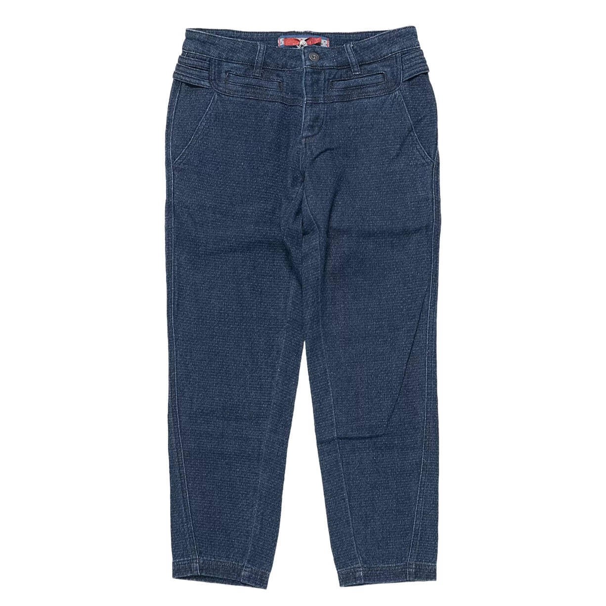 PrAna Nautical Shaderock Pant - Women's