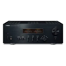 Yamaha A-S1200 Integrated Amplifier