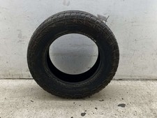 B General Grabber At Sport 27560r18 113t Dot Date 0625 Tread Depth 1032