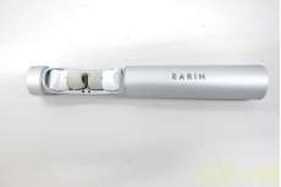 EARIN M-2  Wireless Bluetooth Earphone White Tested m46