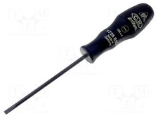 C.K T4725ESD-04 Screwdriver