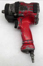 Mac Tools 12 Dr. High Performance Air Impact Wrench Mpf990501 Wled Lighting Mac Tools 12 Dr. High Performance Air Impact Wrench Mpf990501 Wled Lighting