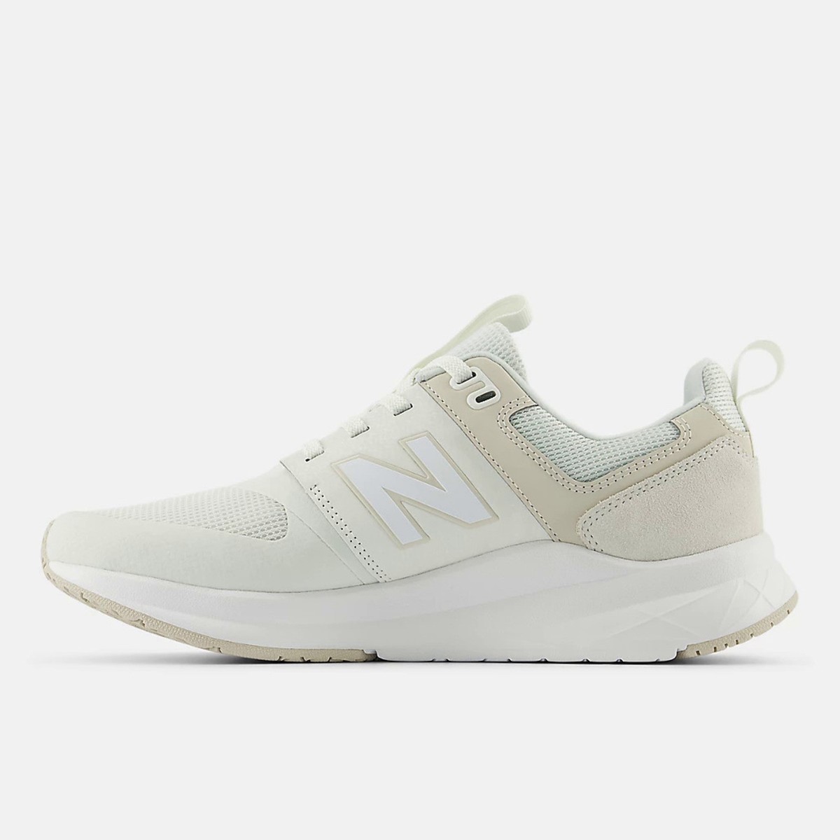 New Balance Dynasoft Ua900 [UA900CR2] Men Walking Shoes Reflection 