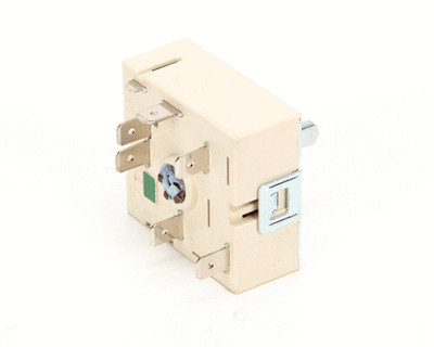 2J-200539 Star Switch, Ego 120V Infinite Genuine OEM STA2J-200539