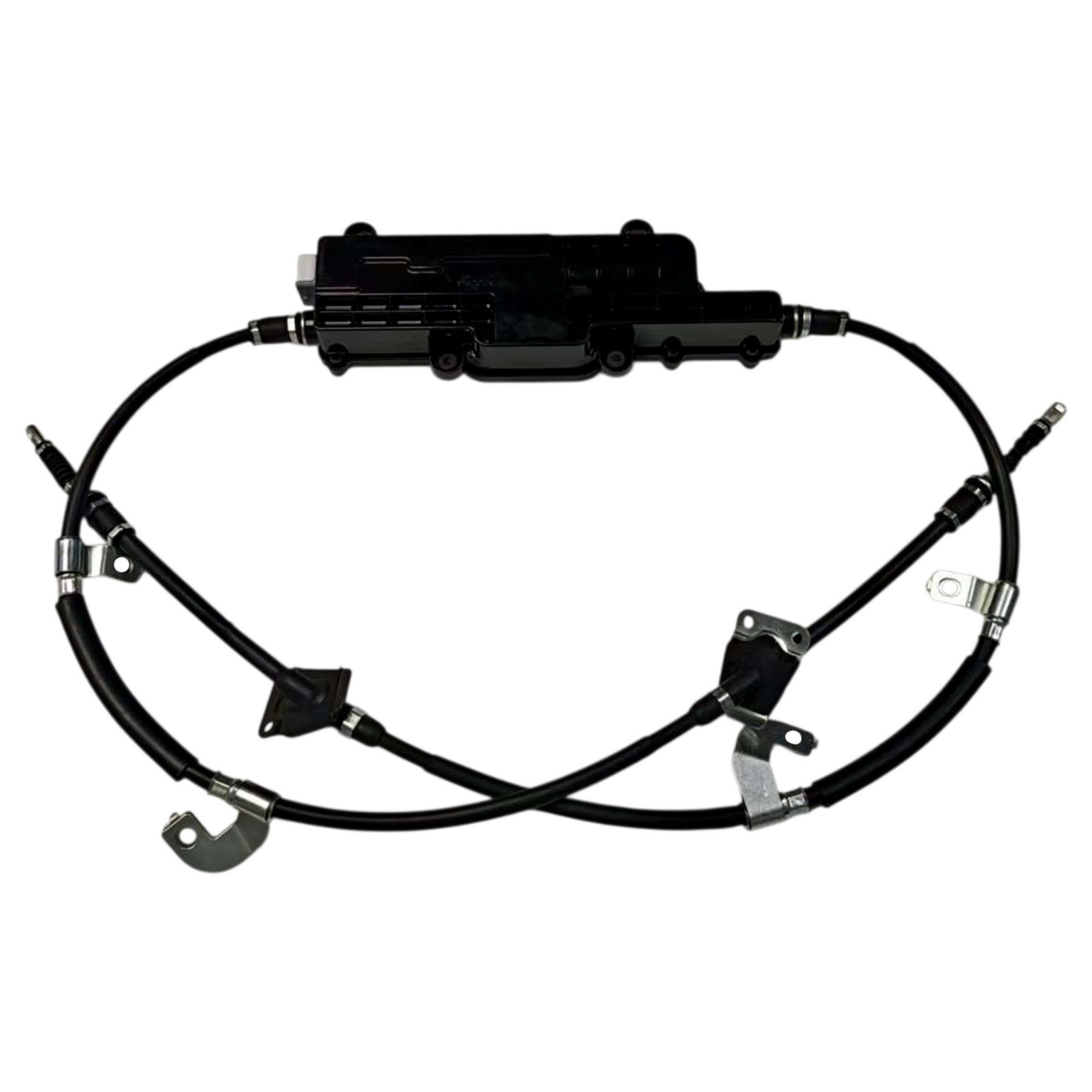 Electronic Parking Brake Actuator FOR Hyundai Santa Fe/Grand Santa Fe 59700B8800
