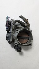 Used Fuel Injection Throttle Body Fits 2011 Honda Pilot 3.5 Grade A Used Fuel Injection Throttle Body Fits 2011 Honda Pilot 3.5 Grade A