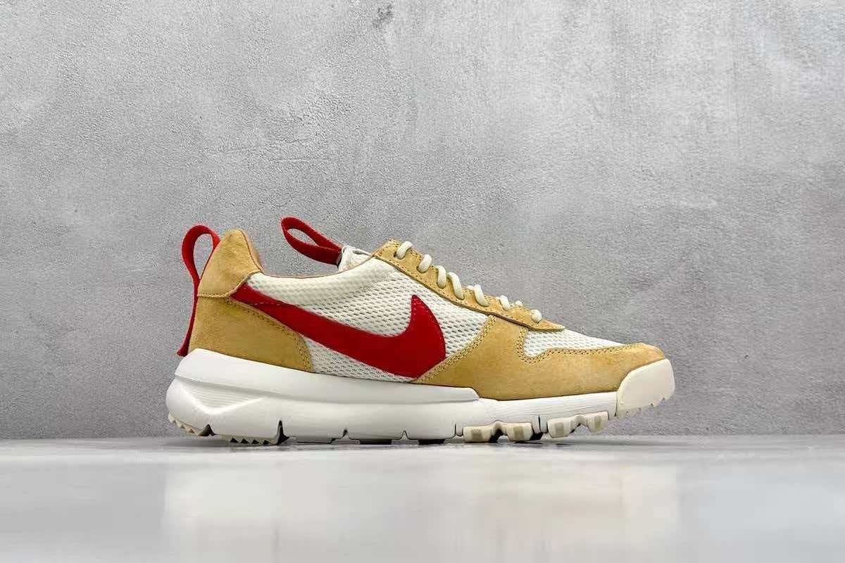 Size 11 - NikeCraft Mars Yard 2.0 x Tom Sachs NASA 2017 for sale