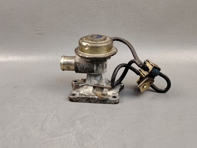 TOYOTA Air Bypass Blowoff Valve 1G-GZE Mark2 Cresta Chaser 17670