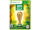 2014 FIFA World Cup Brazil (Xbox 360), Very Good Xbox 360 Video Games