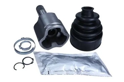 Antriebswellengelenk Vorderachse links 49-2811 MAXGEAR für FORD MONDEO III