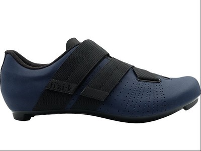 /Fizik //Shoes//R5 Tempo Powerstrap 19Tpr5Pspu1 4210 390 Nv/Bk//R11455
