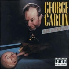 Playin With Your Head