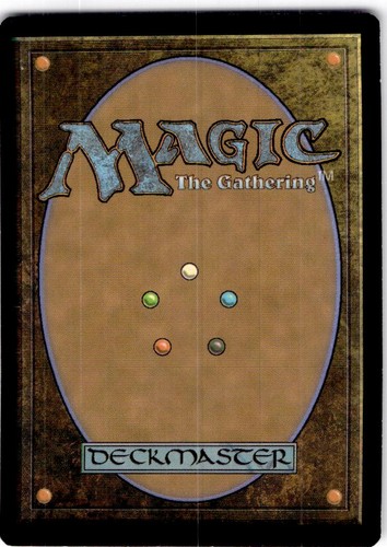 MTG Dauntless River Marshal Magic 2015 (M15) Uncommon #8 - Picture 2 of 2