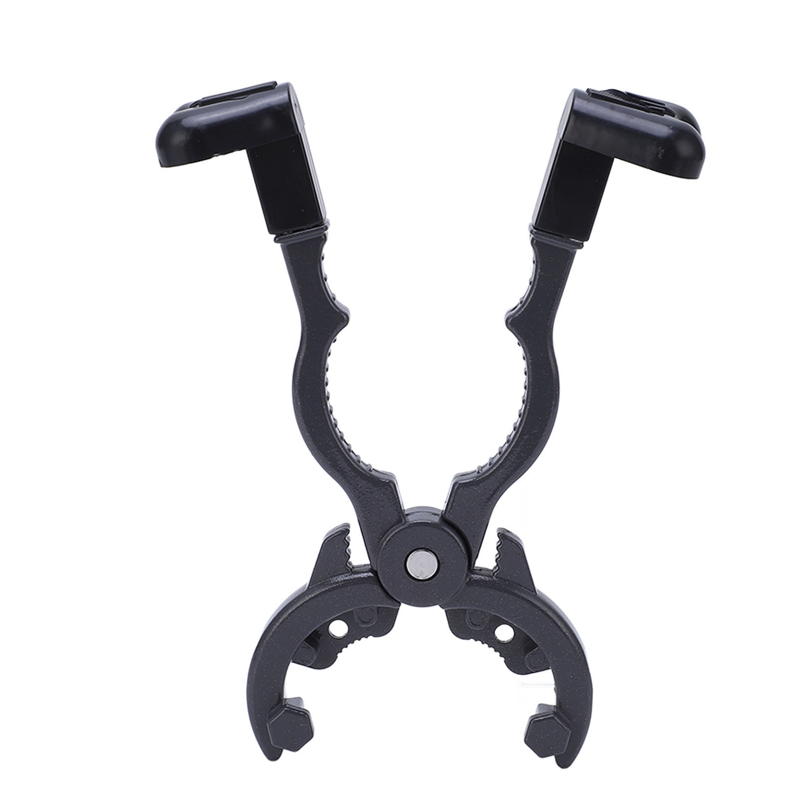 Gas Tank Wrench Can Cylinder Pressure Reducing Valve Professional Hand Manua HOT