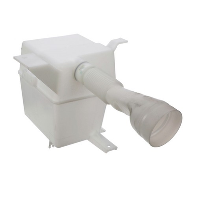 #ad Genuine Subaru Washer Reservoir 86631FG030 $96.08