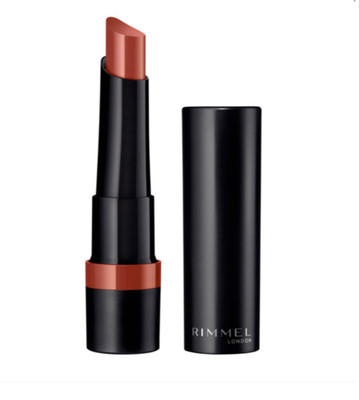 Rimmel Lasting Finish Extreme Lippenstift 700 X - TREMELY BARE