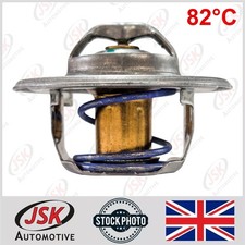Thermostat Rover 3500