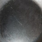 All-Clad 12-inch Stainless Steel Non-Stick Fry Pan — photo 4
