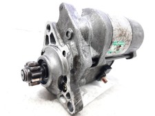 Démarreur Rover 220