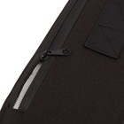 Portable Children Chair Booster For Home Dining Easy To Use