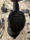 Eartec UltraLITE HD two ear cup full duplex headsets - Great for Side by Sides!! — photo 4