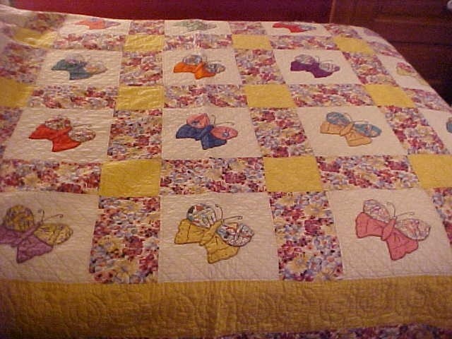 Picture 2 of 6
