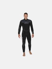 Mares 7mm Evolution Man Scuba Wetsuit
