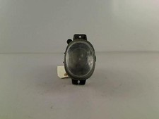 Antibrouillard Seat TOLEDO