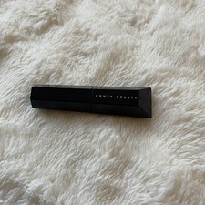 Fenty Beauty Mini Mascara Make Up Beauty Brand New