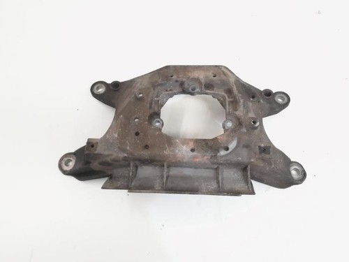 Getriebestütze Audi A4 Avant 8K, B8 8K0399263K P18637688